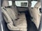 2024 Honda Odyssey Base