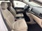 2024 Honda Odyssey Base