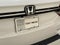 2024 Honda Odyssey Base