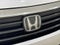 2024 Honda Odyssey Base