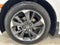 2024 Honda Odyssey Base