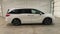 2024 Honda Odyssey Base