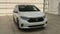 2024 Honda Odyssey Base