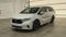 2024 Honda Odyssey Base