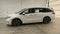 2024 Honda Odyssey Base