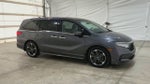 2023 Honda Odyssey Base