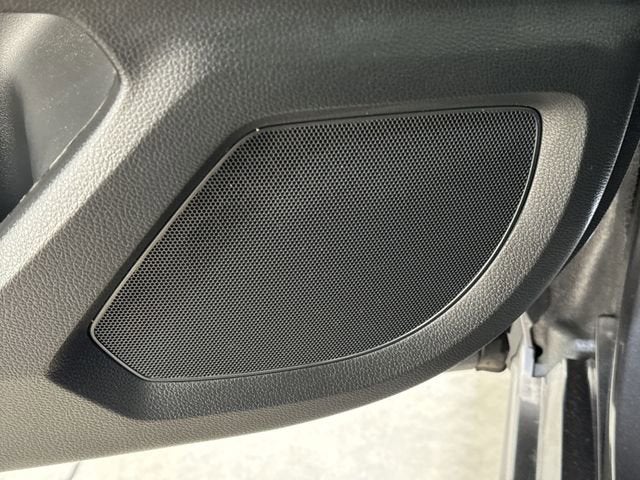 2023 Honda Odyssey Base