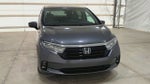 2023 Honda Odyssey Base