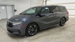 2023 Honda Odyssey Base