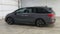2023 Honda Odyssey Base