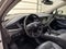 2021 Buick Enclave Base