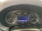 2021 Buick Enclave Base