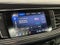 2021 Buick Enclave Base