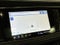 2021 Buick Enclave Base