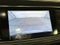 2021 Buick Enclave Base