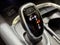 2021 Buick Enclave Base