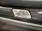 2021 Buick Enclave Base