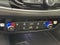 2021 Buick Enclave Base