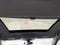2021 Buick Enclave Base