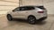 2021 Buick Enclave Base