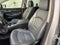 2021 Buick Enclave Base