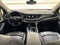 2021 Buick Enclave Base