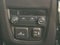 2021 Buick Enclave Base