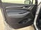 2021 Buick Enclave Base