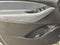 2021 Buick Enclave Base