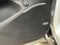2021 Buick Enclave Base