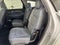 2021 Buick Enclave Base