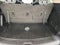 2021 Buick Enclave Base