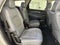 2021 Buick Enclave Base