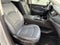2021 Buick Enclave Base