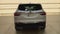 2021 Buick Enclave Base