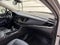 2021 Buick Enclave Base