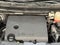 2021 Buick Enclave Base