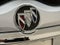 2021 Buick Enclave Base