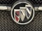 2021 Buick Enclave Base