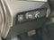 2021 Buick Enclave Base