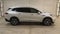2021 Buick Enclave Base