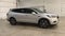 2021 Buick Enclave Base