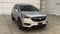 2021 Buick Enclave Base