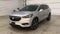 2021 Buick Enclave Base