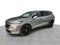 2023 Buick Enclave Base