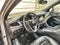 2023 Buick Enclave Base