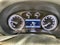 2023 Buick Enclave Base