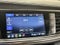 2023 Buick Enclave Base