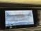 2023 Buick Enclave Base