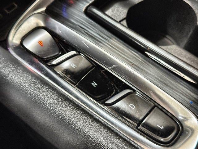 2023 Buick Enclave Base